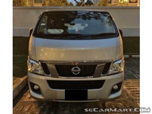 used vans for sale by owner