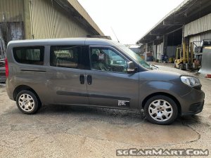 used vans for sale by owner