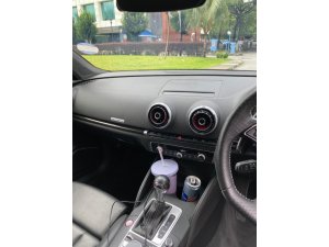 Used 2016 Audi S3 Sedan 2.0A TFSI Quattro for Sale AutoGuru+ SG LLP