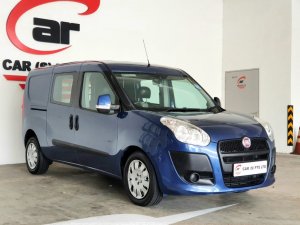 Used Doblo Cars Singapore Car Prices Listing Sgcarmart