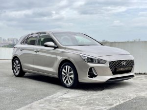 Used Hyundai I30 Cars Singapore Car Prices Listing Sgcarmart