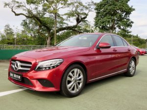 Used Mercedes Benz C180 Cars Singapore Car Prices Listing Sgcarmart