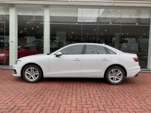 Used Audi Mild Hybrid 2 0a Tfsi S Tronic Car For Sale In Singapore Premium Automobiles Stcars