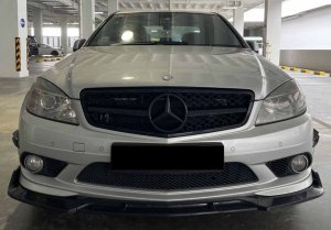 Used Mercedes Benz C180 Cars Singapore Car Prices Listing Sgcarmart