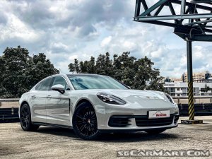Used Porsche Panamera 4s 2 9a Pdk Car For Sale In Singapore Auto Inn Stcars Used Porsche Panamera 4s 2 9a Pdk Car For Sale In Singapore Auto Inn Stcars
