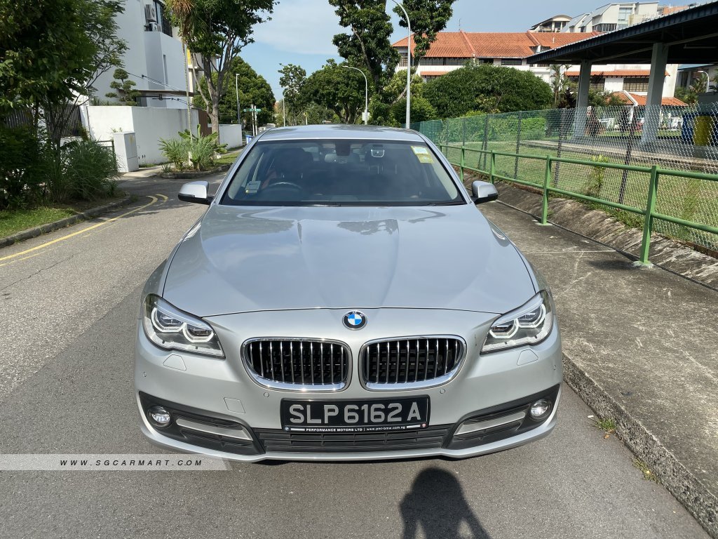 Image link