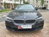 >BMW 5 Series 520i Sport