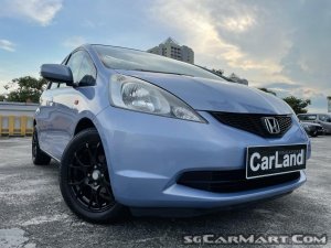 Surprising Honda Carland Used Cars Gallery