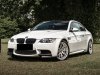 >BMW M Series M3 Coupe (COE till 03/2029)