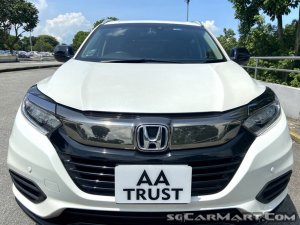 Used All Passenger Cars for Sale  Latest Used Car Prices - sgCarMart