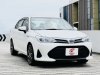 >Toyota Corolla Axio Hybrid 1.5A