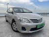 Toyota Corolla Altis 1.6A Elegance (COE till 06/2026)