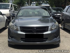 Coe Cars For Sale Latest Used Car Prices Sgcarmart