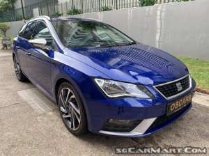 seat ibiza accessories price list