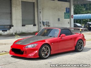 7ketp1o2hoyzpm