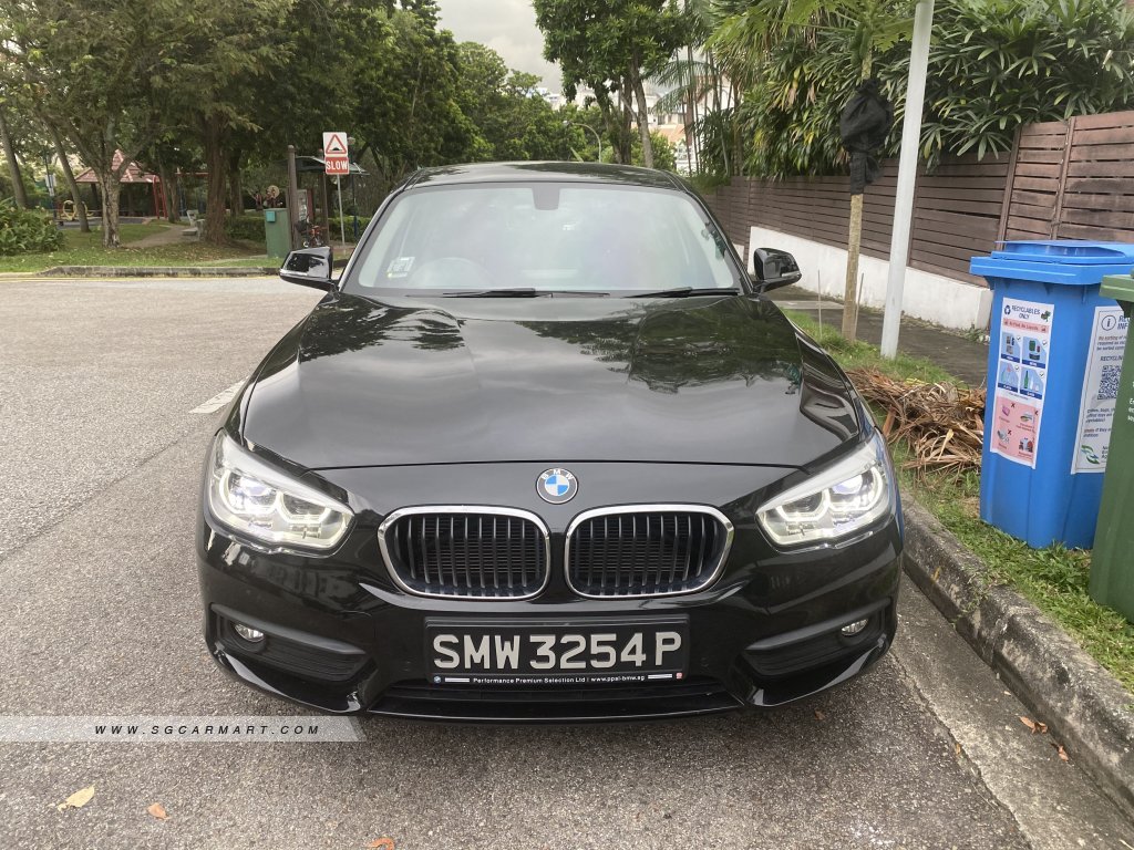 Image link