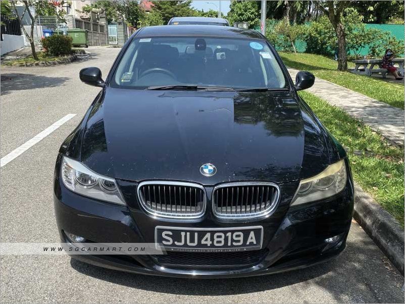Image link