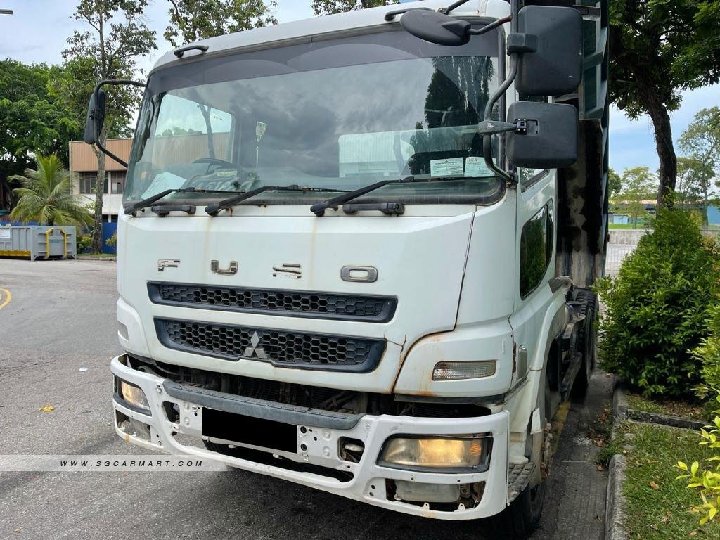 Used 2023 Shineray X30L Electric for Sale (Expired) - Sgcarmart