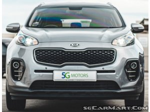 all used cars in singapore latest prices listing sgcarmart all used cars in singapore latest prices listing sgcarmart