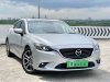 >Mazda 6 2.5A Premium
