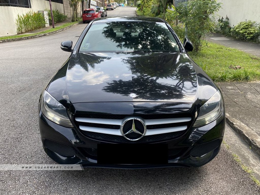 Image link