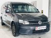 >Volkswagen Caddy Maxi 2.0A TDI