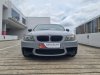>BMW 3 Series 318i Sunroof (COE till 07/2030)