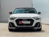 >Audi A1 Sportback 1.0A TFSI S-tronic S-Line