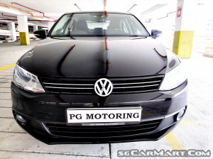 used jetta cars singapore car prices listing sgcarmart used jetta cars singapore car prices listing sgcarmart
