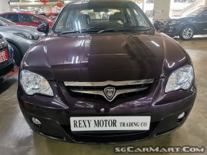 For The Price Of A Brand New 2022 Proton Persona Should You Consider A Used Vios City Wapcar