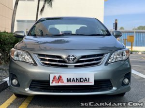mandai motor trading mandai motor trading