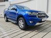 >Ford Ranger Double-Cab 2.0A