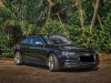 >Audi S5 Coupe 3.0A TFSI Quattro S-Tronic