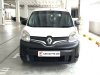 >Renault Kangoo II Express 1.6A