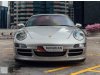 Porsche 911 C4 Coupe Tip (COE till 02/2027)