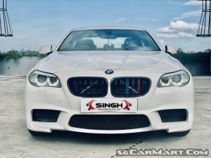 7800 Bmw Car Modified In India  Latest