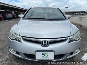 all used cars in singapore latest prices listing sgcarmart