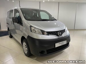 Almost New Cars For Sale Latest Used Car Prices Sgcarmart