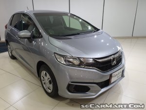 Used Hatchback for Sale  Latest Used Car Prices - sgCarMart