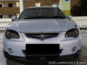Used Proton Persona Cars Singapore Car Prices Listing Sgcarmart