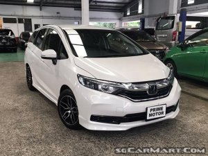 Used Stationwagon for Sale  Latest Used Car Prices - sgCarMart