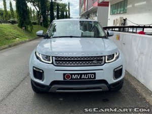 2017 Used Range Rover Sport Se For Sale In India 17 000 Km Driven Big Boy Toyz