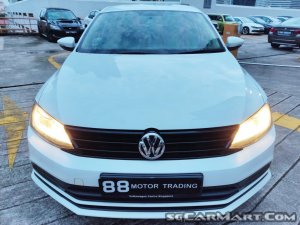 used volkswagen jetta cars singapore car prices listing sgcarmart