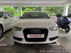 used audi cars singapore car prices listing sgcarmart