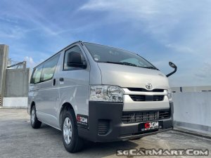 vans sale singapore 2016