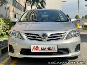 mandai motor trading mandai motor trading