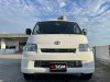 >Toyota Liteace 1.5A GL