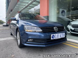 used volkswagen jetta cars singapore car prices listing sgcarmart