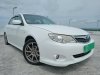 >Subaru Impreza 4D 1.5A R (COE till 08/2024)