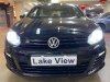 >Volkswagen Golf R 5DR Sunroof (COE till 09/2031)